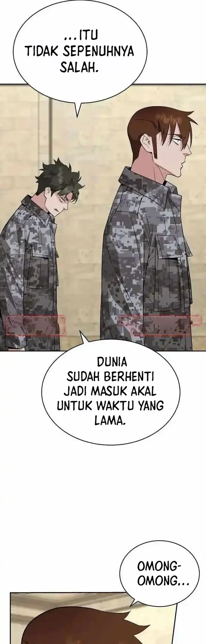 Halaman 59