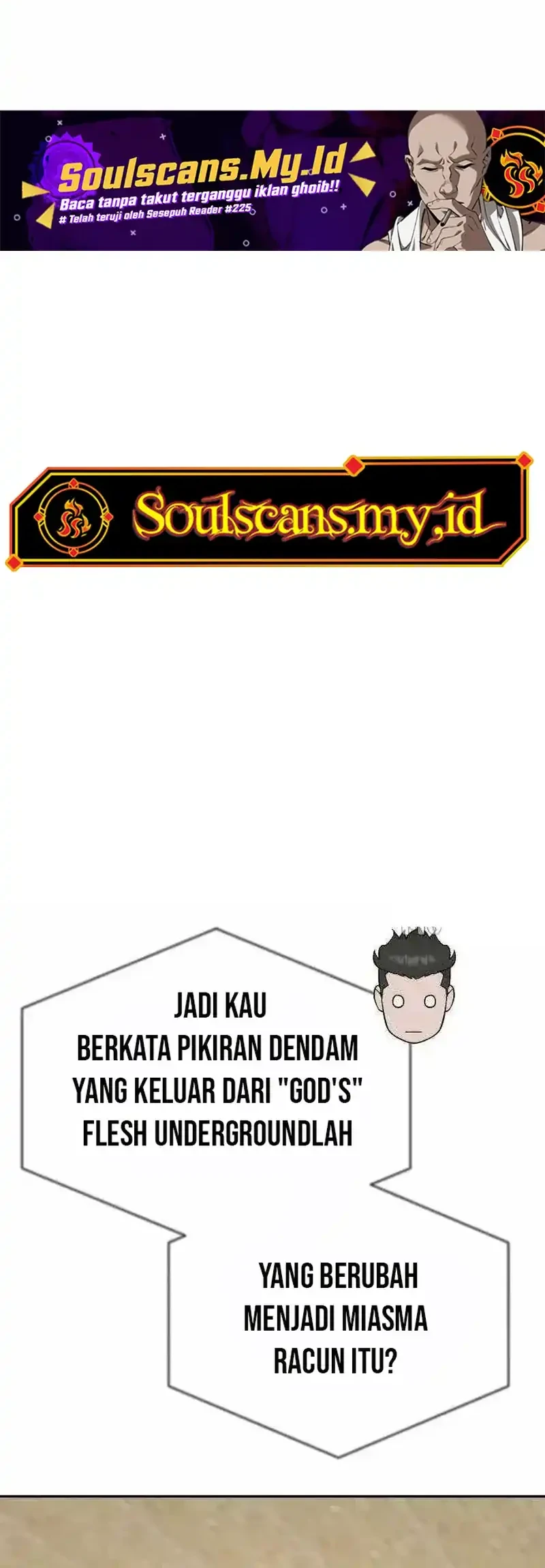 Halaman 65