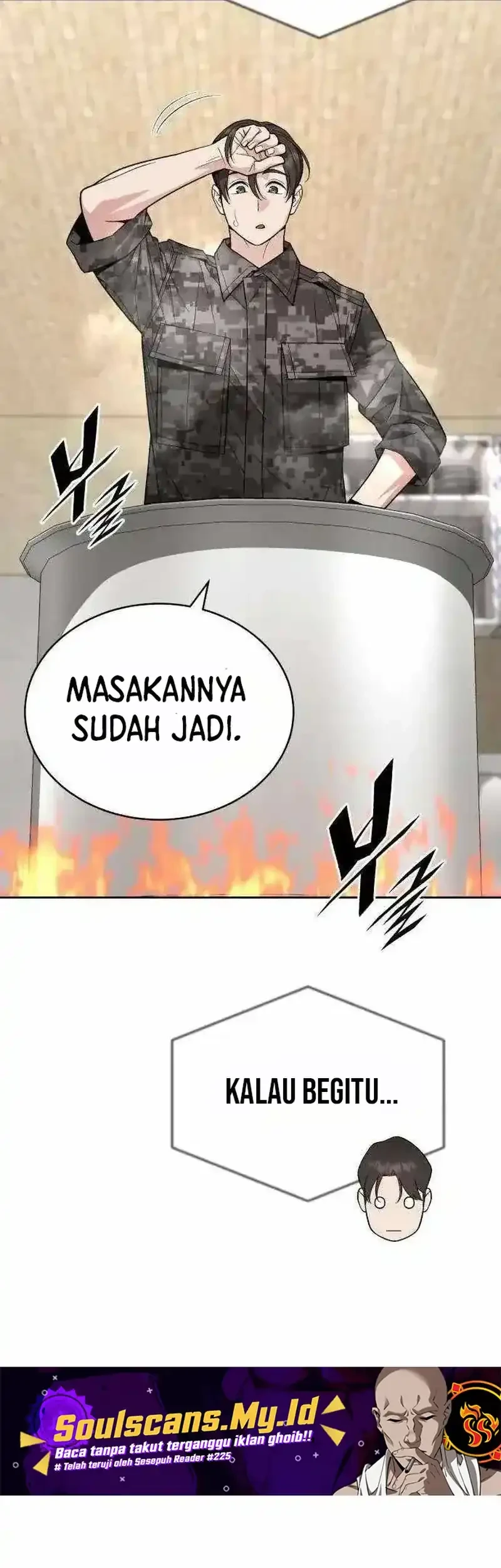 Halaman 68
