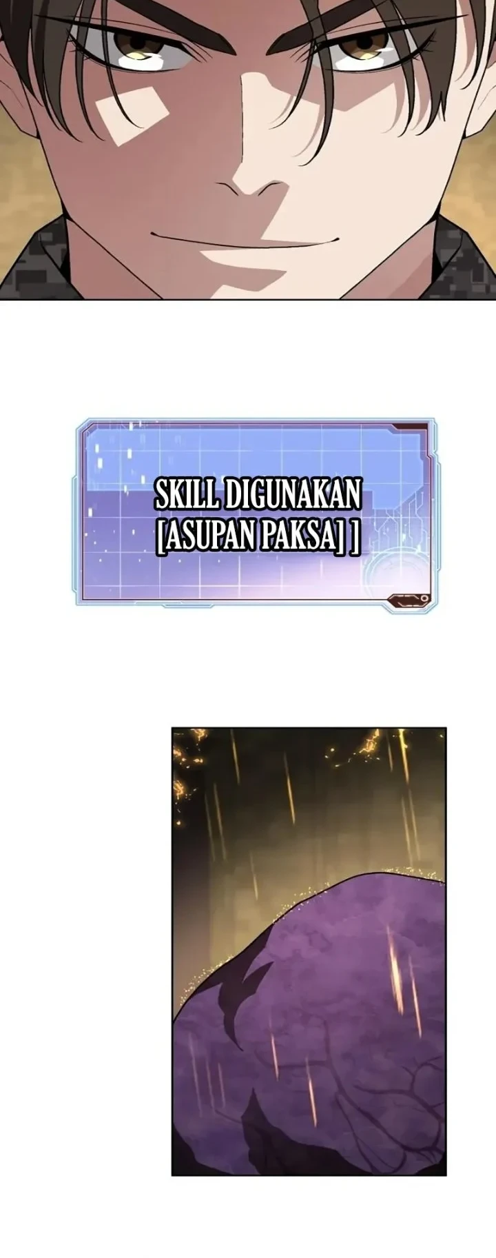 Halaman 45