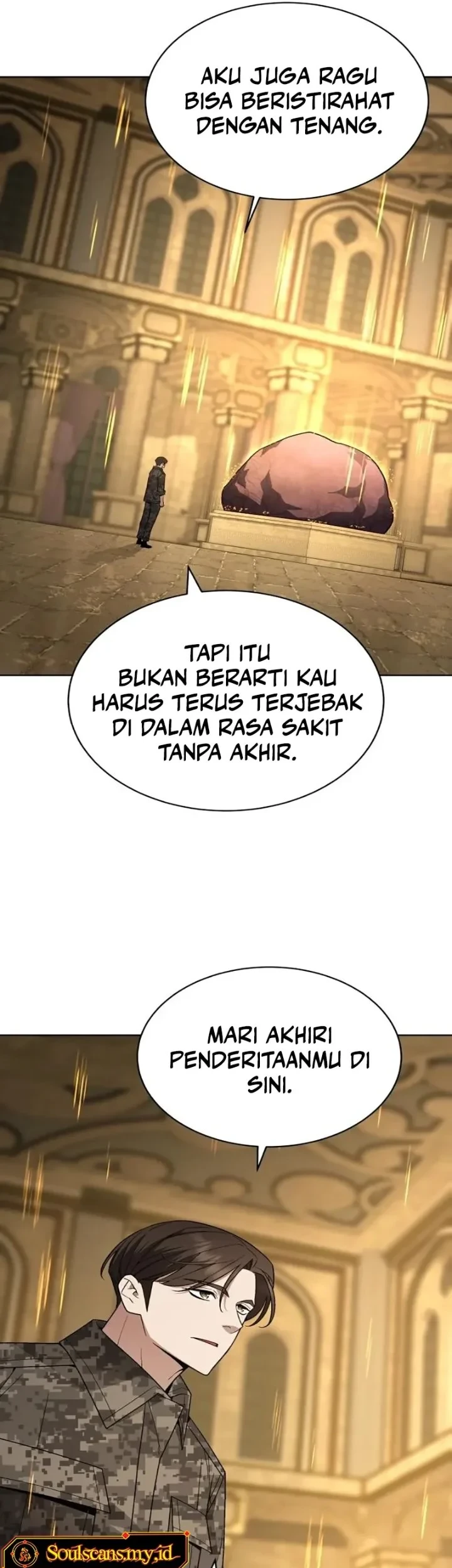 Halaman 52