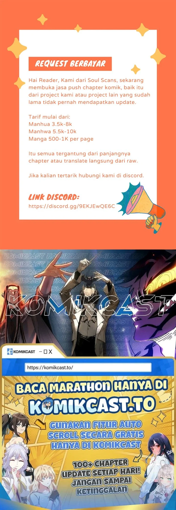 Halaman 58