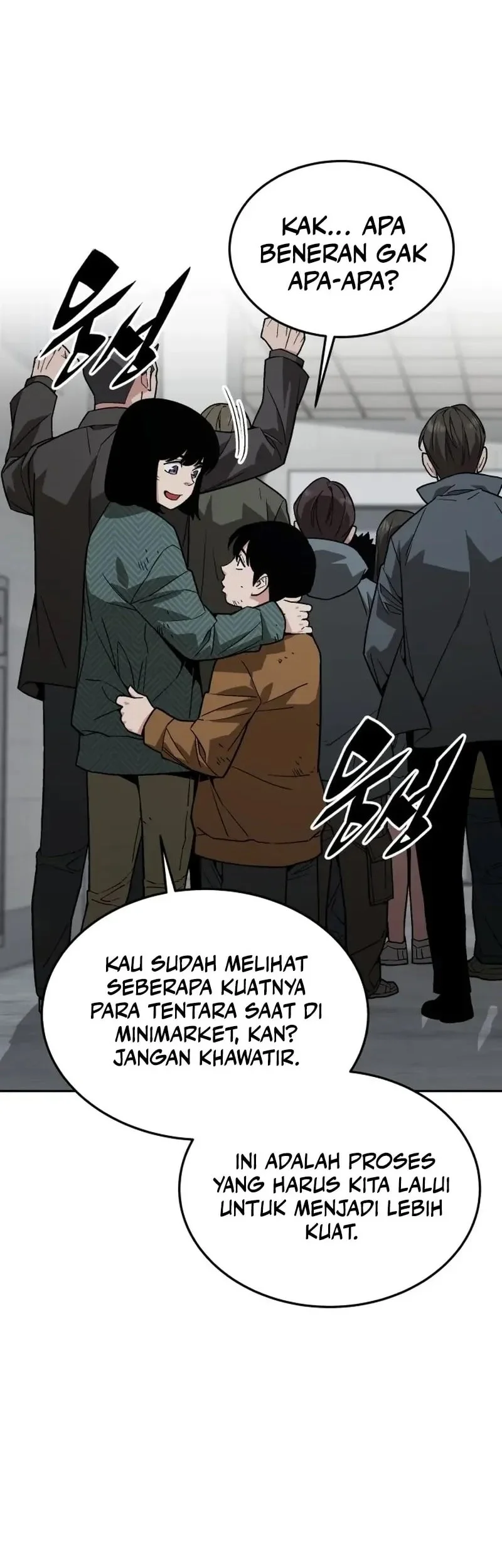 Halaman 41