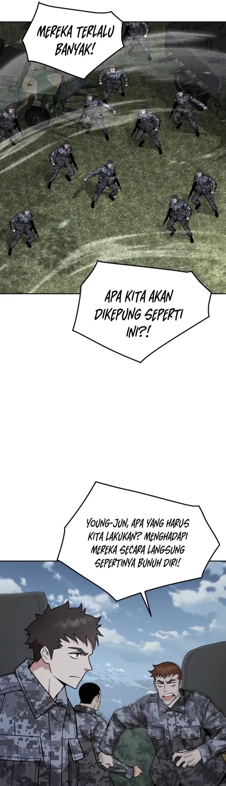 Halaman 53
