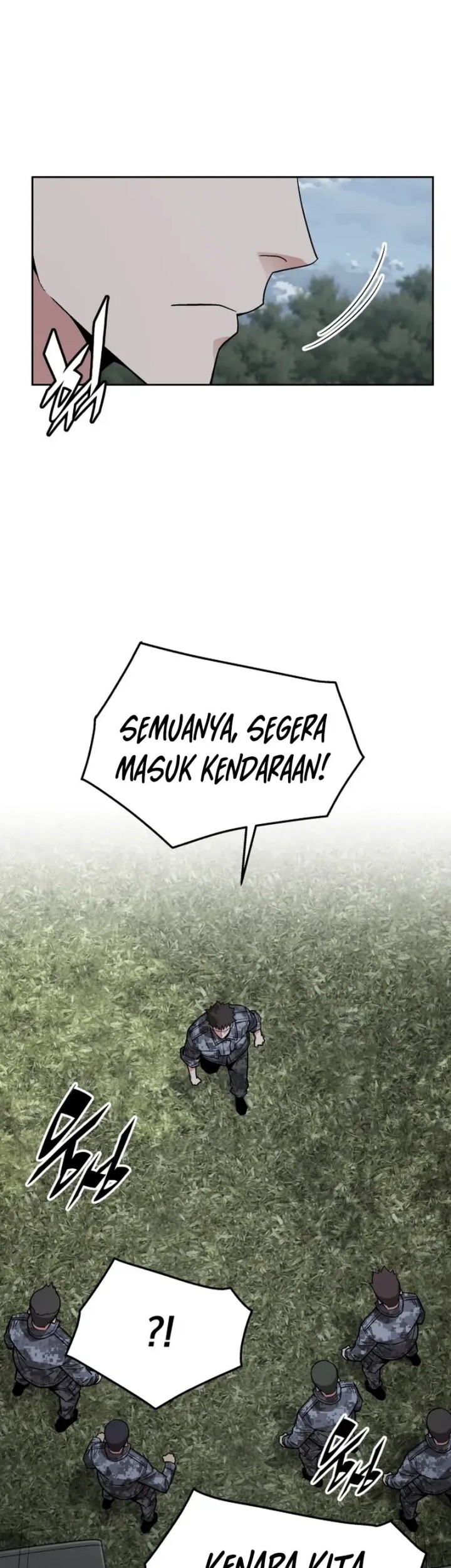 Halaman 59