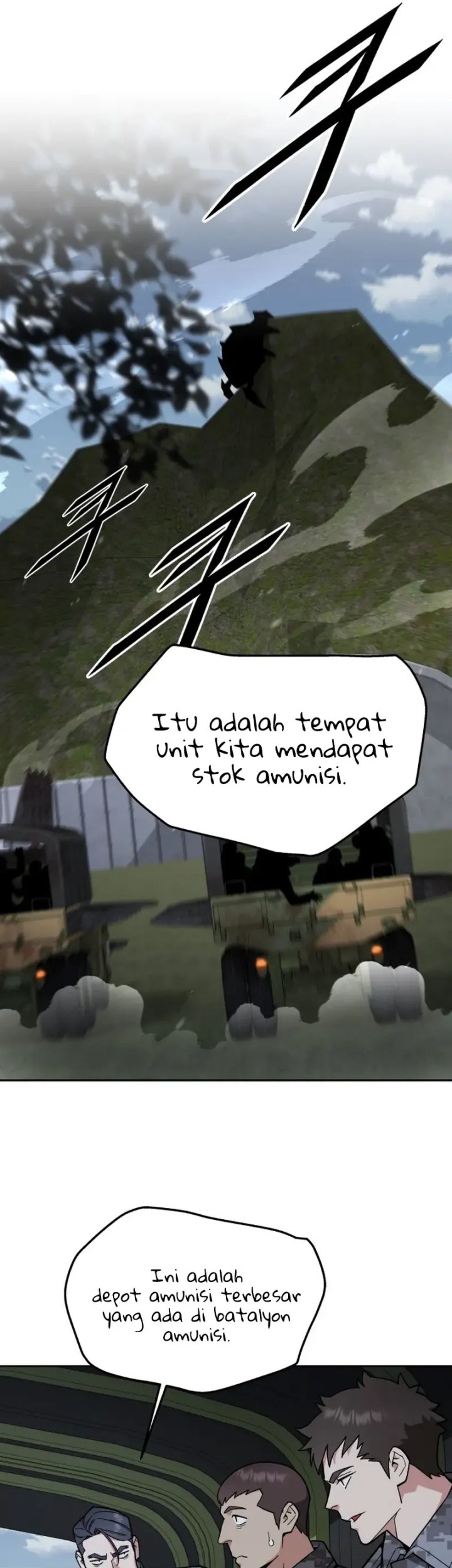 Halaman 67