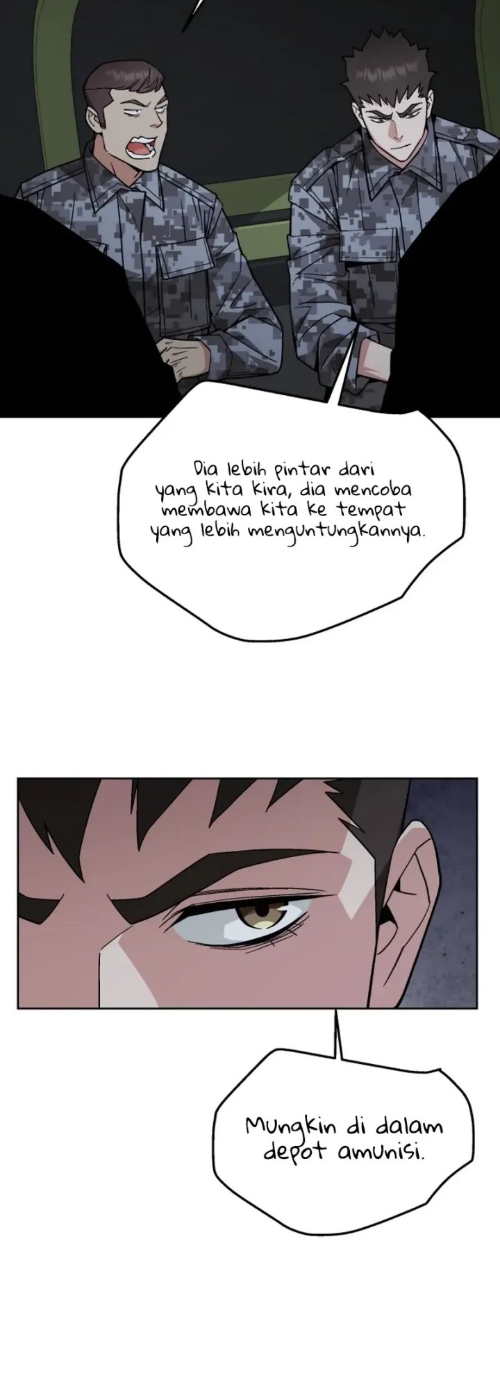 Halaman 70