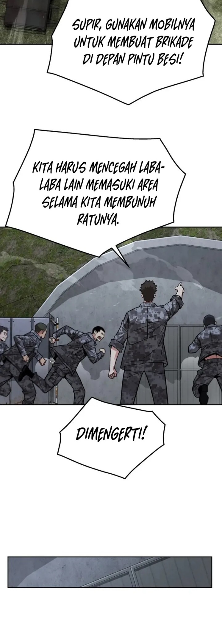 Halaman 72