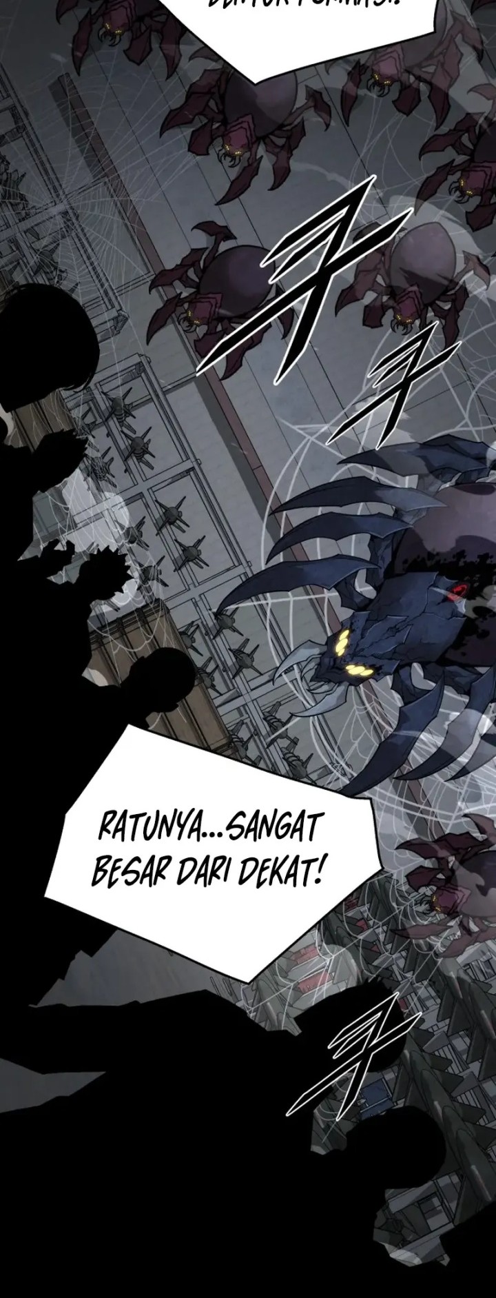 Halaman 74