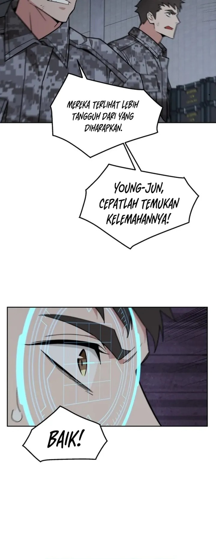 Halaman 76
