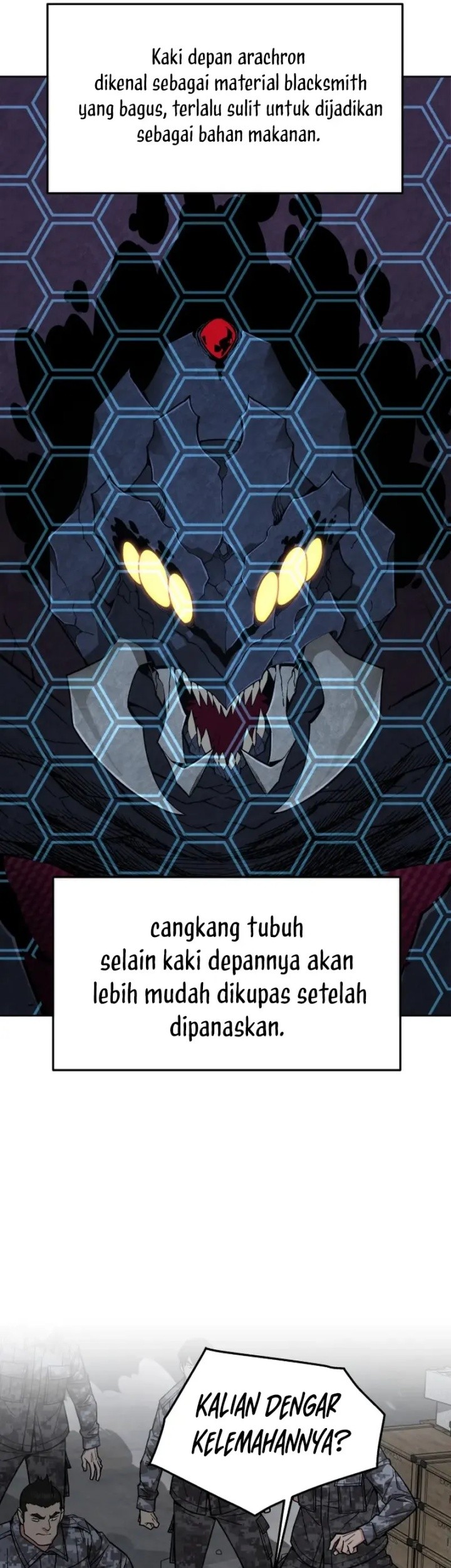 Halaman 79