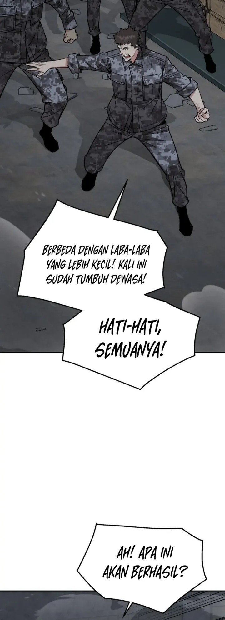 Halaman 80