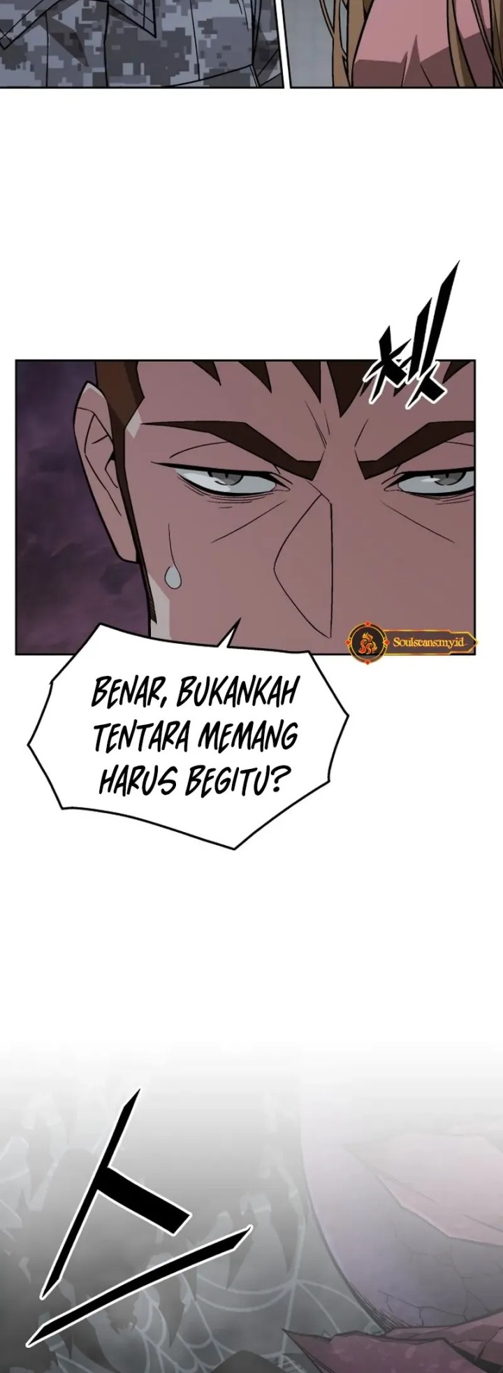 Halaman 82