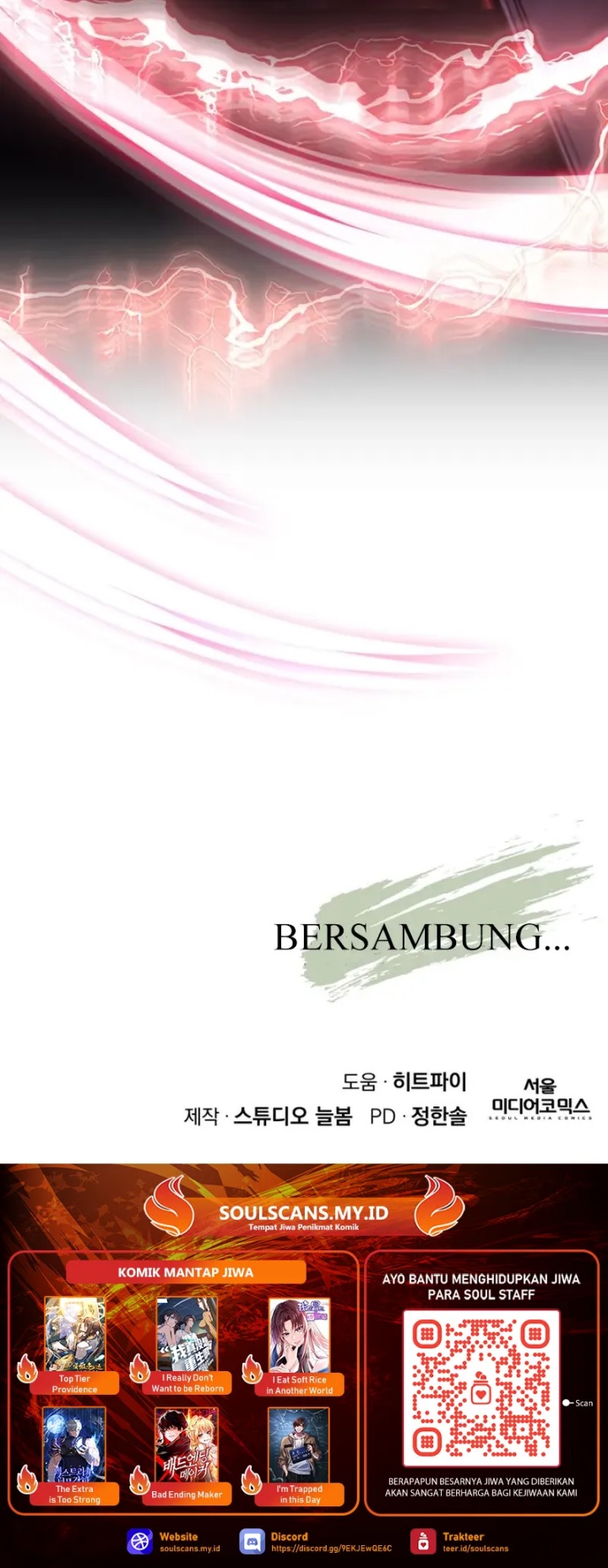 Halaman 85