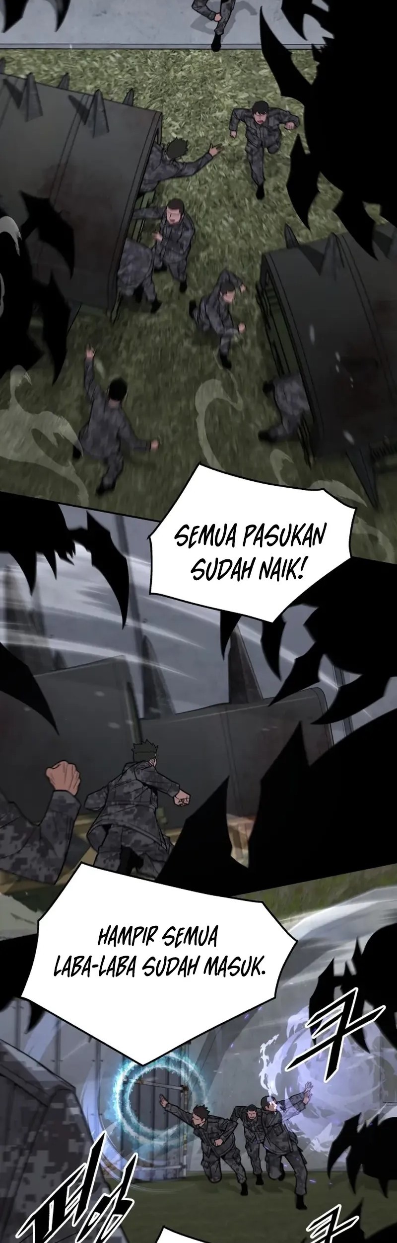 Halaman 50