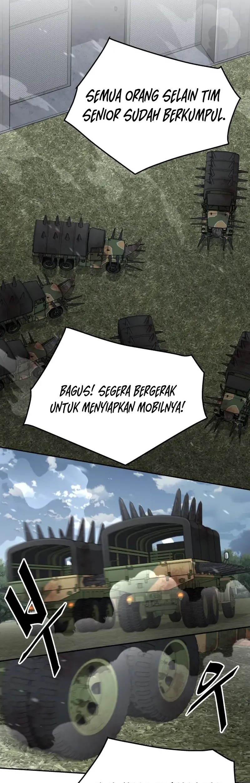 Halaman 56