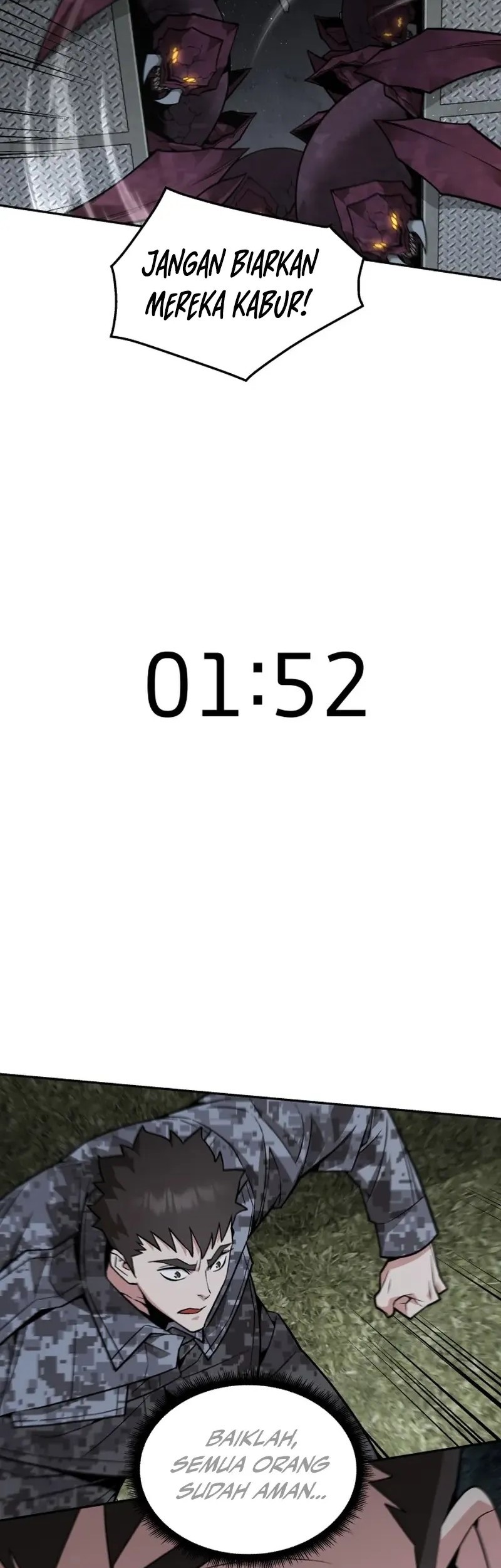 Halaman 58
