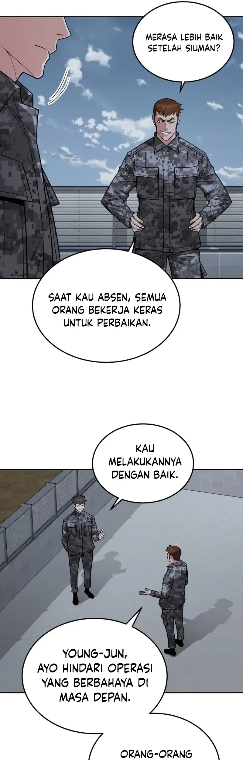 Halaman 43