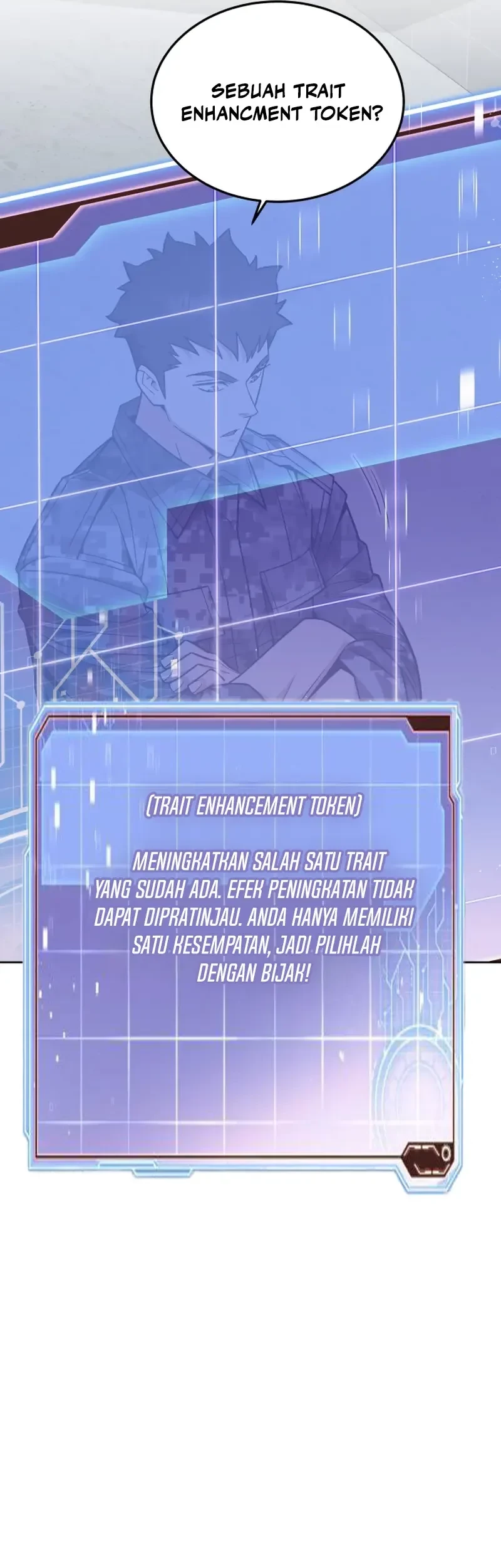 Halaman 55