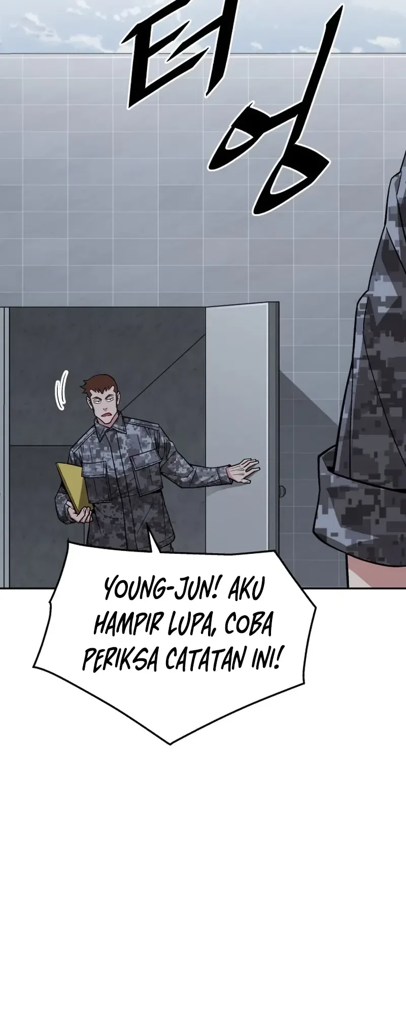 Halaman 62