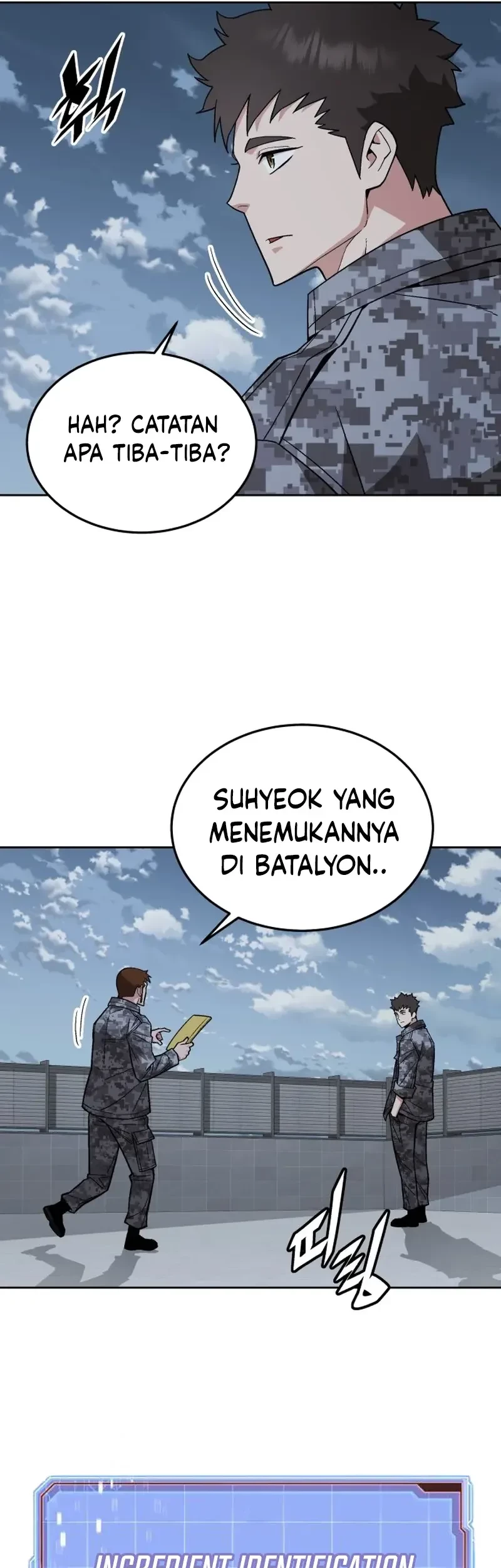 Halaman 63