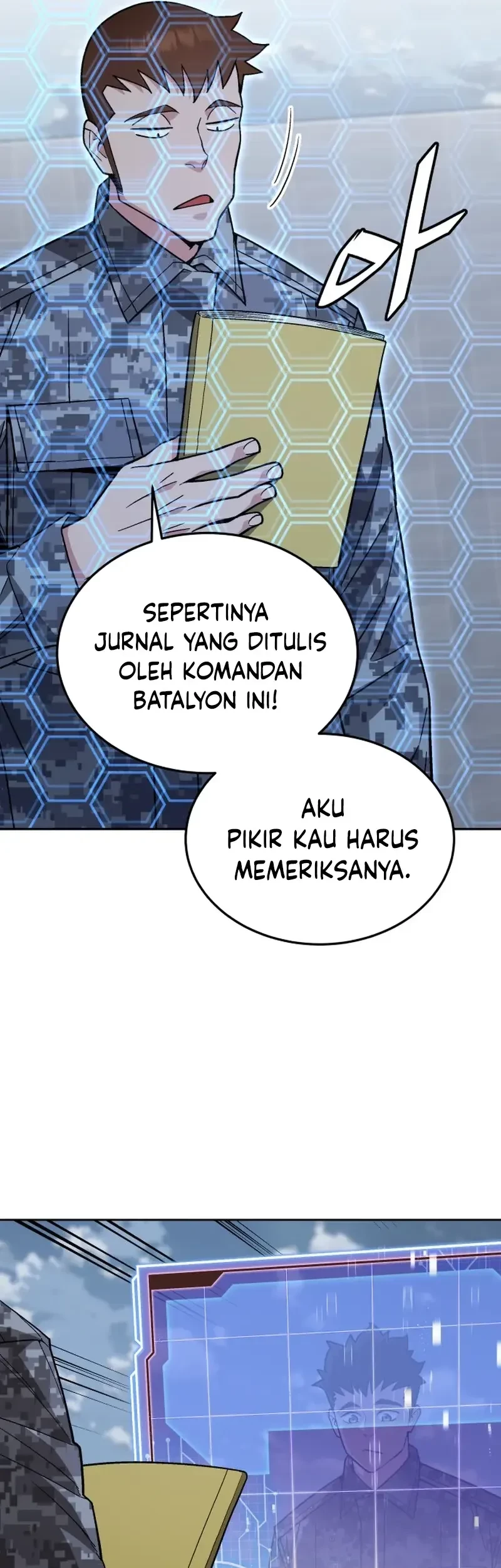 Halaman 65