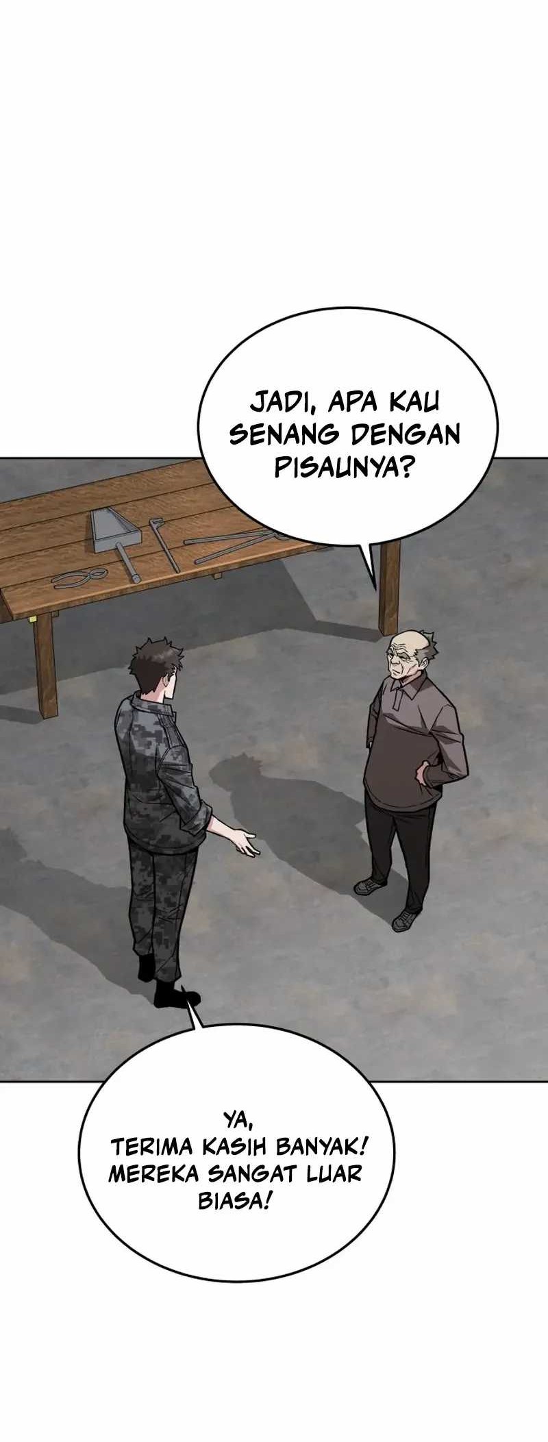 Halaman 95