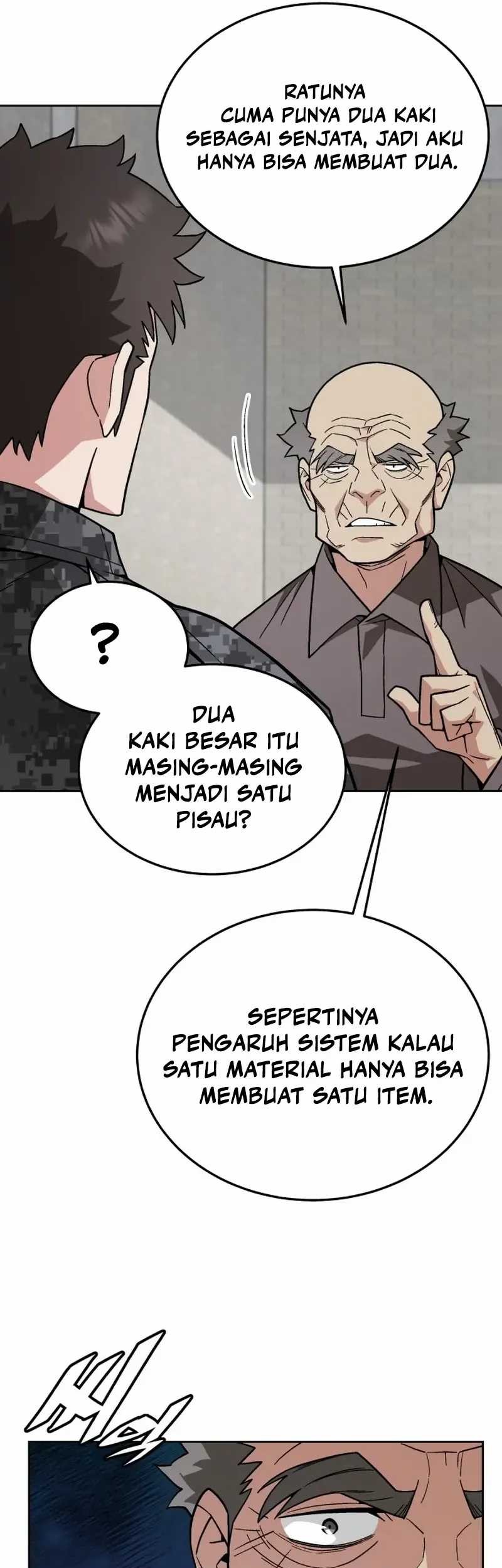 Halaman 96