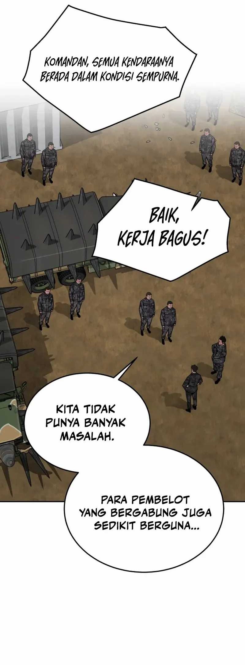 Halaman 99