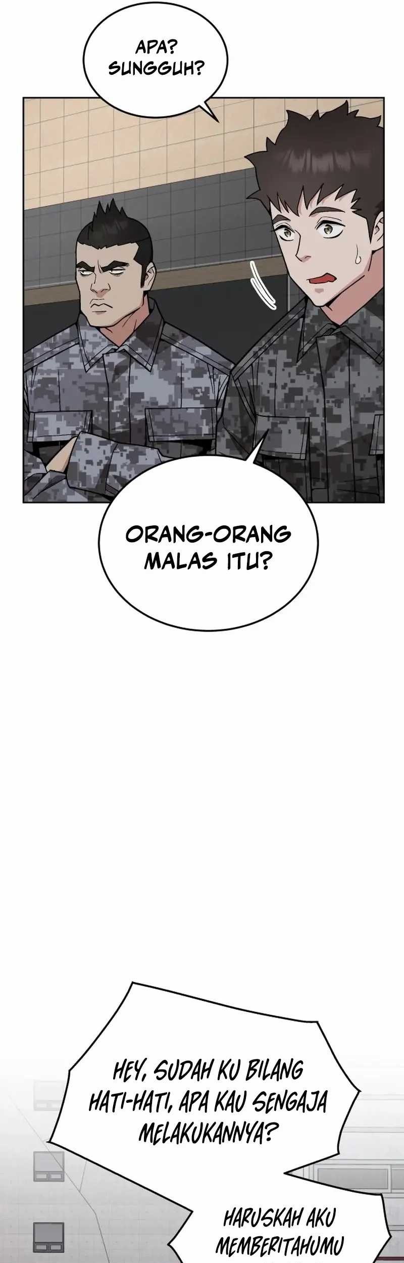 Halaman 100