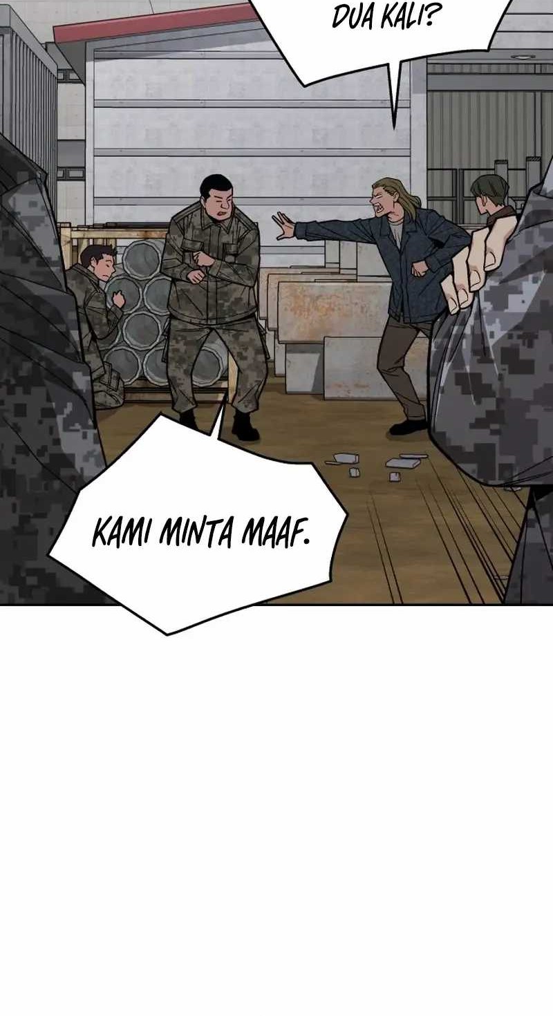 Halaman 101
