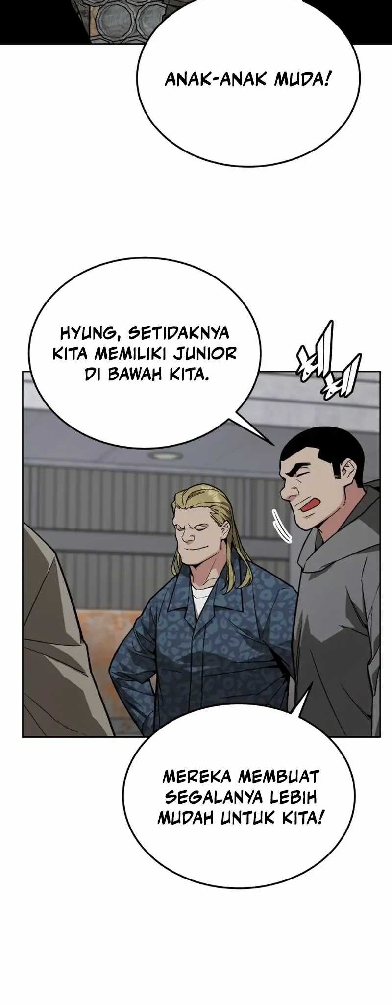 Halaman 103