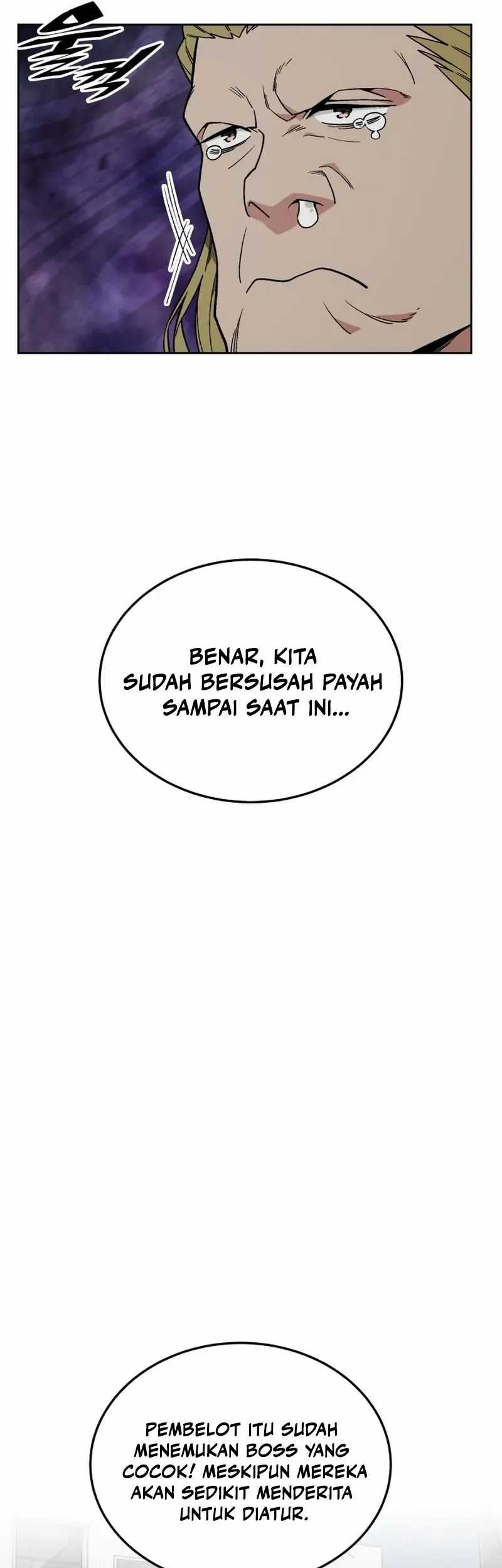 Halaman 104