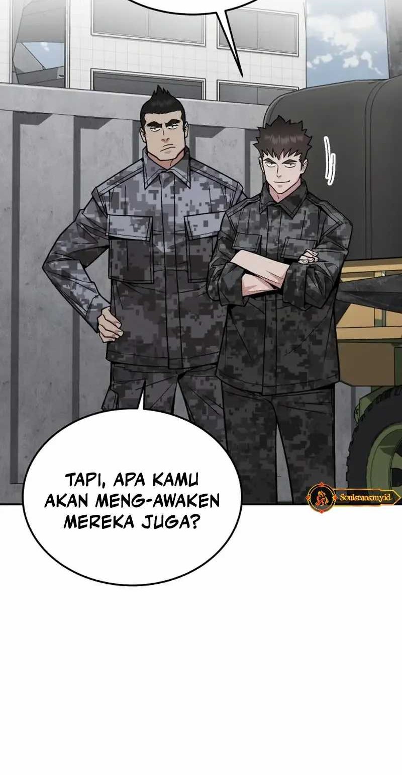 Halaman 105