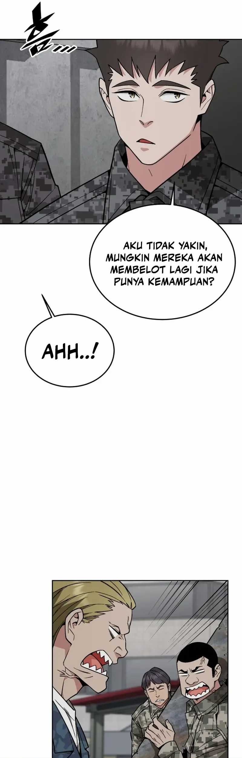 Halaman 106