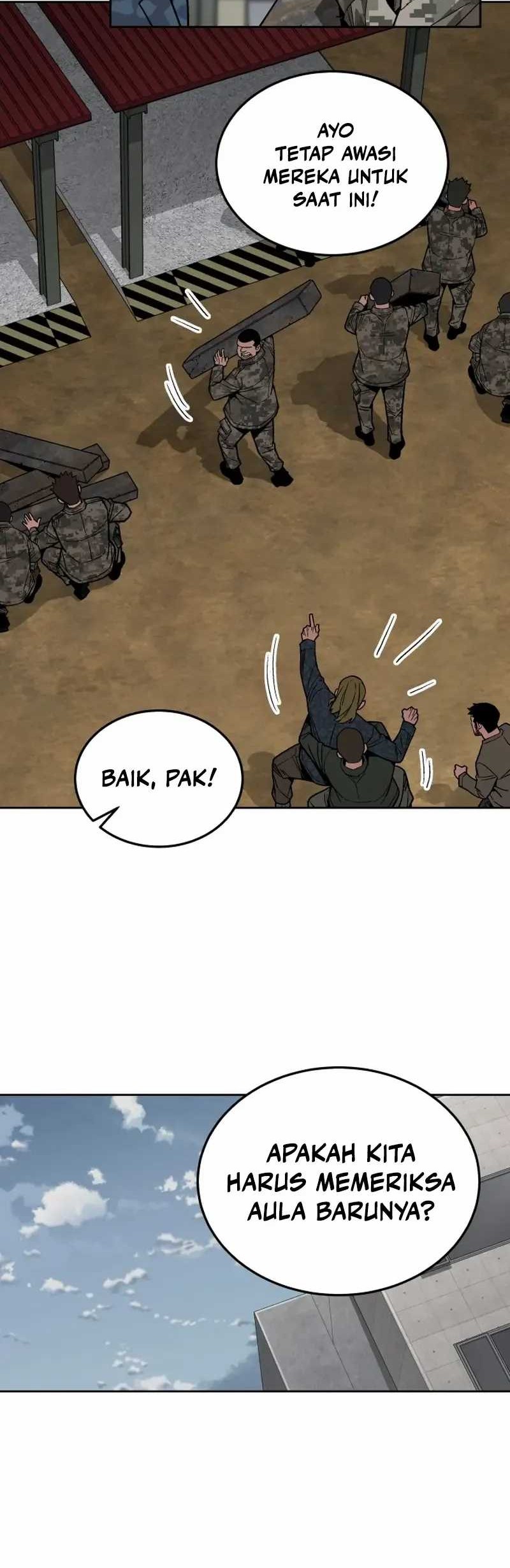 Halaman 107