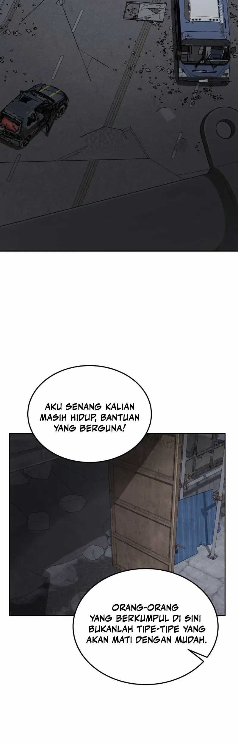 Halaman 109