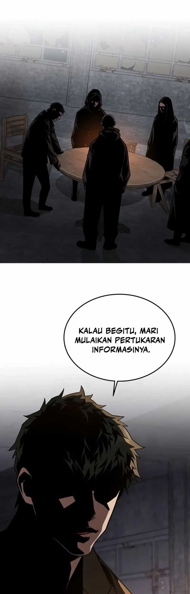 Halaman 110