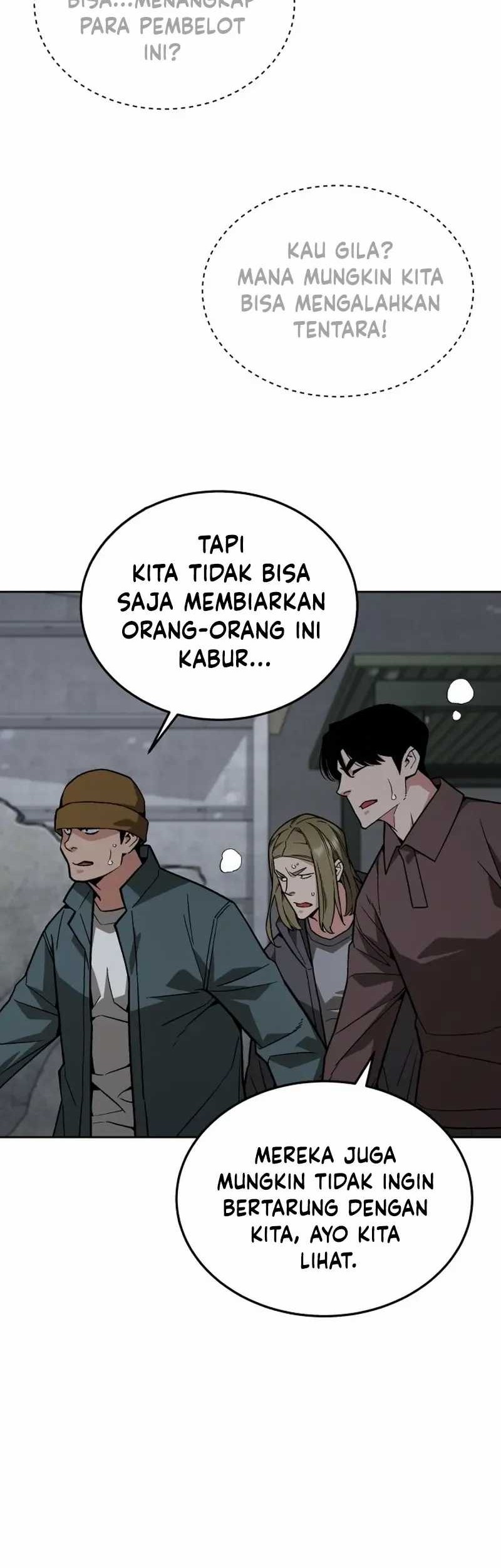 Halaman 49