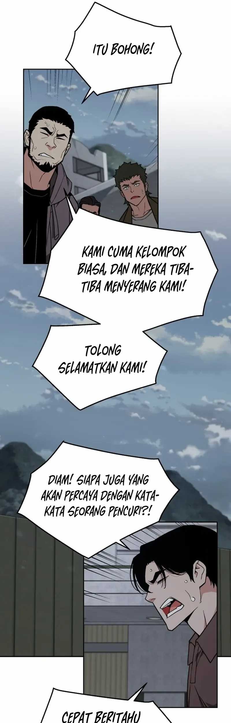 Halaman 54