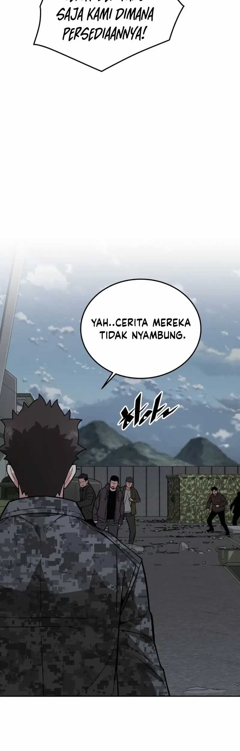 Halaman 55