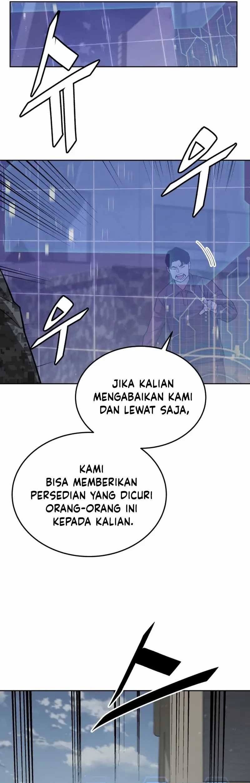 Halaman 58