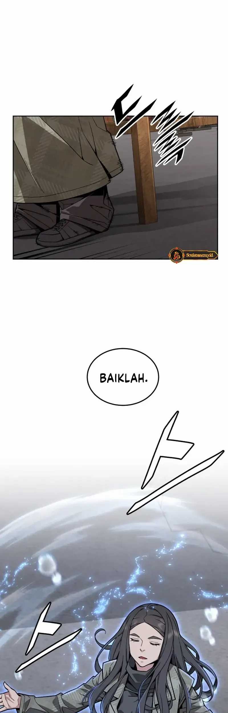 Halaman 57