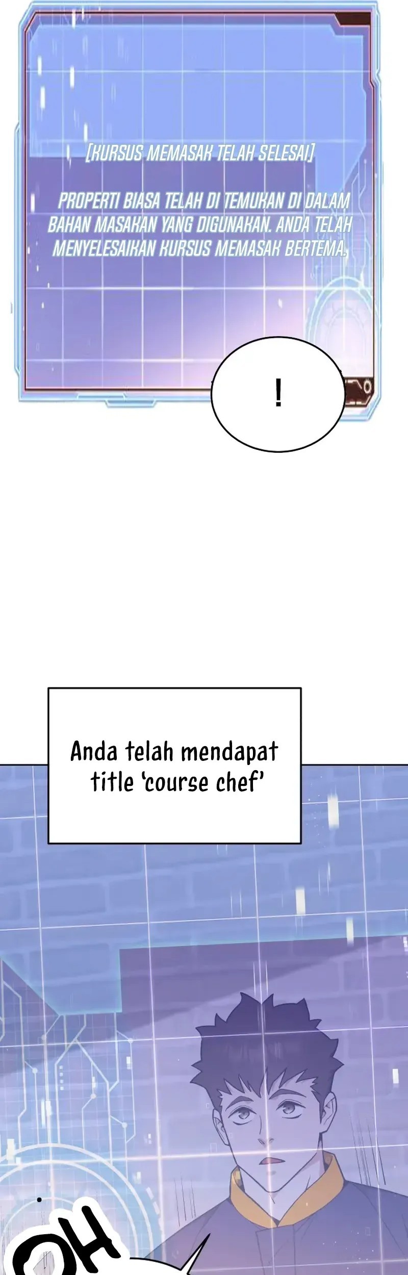 Halaman 45