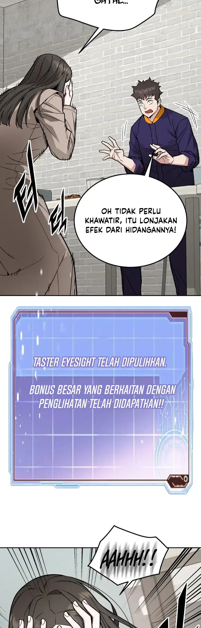 Halaman 47