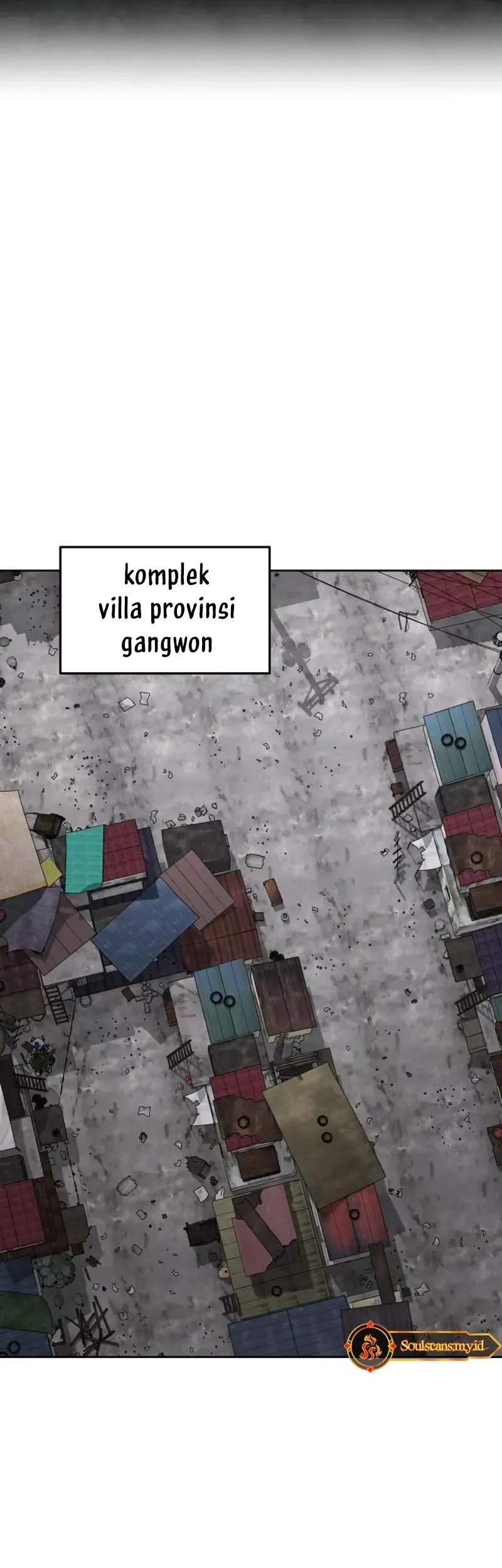 Halaman 63