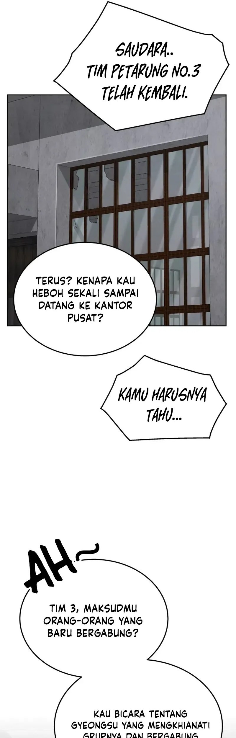 Halaman 65