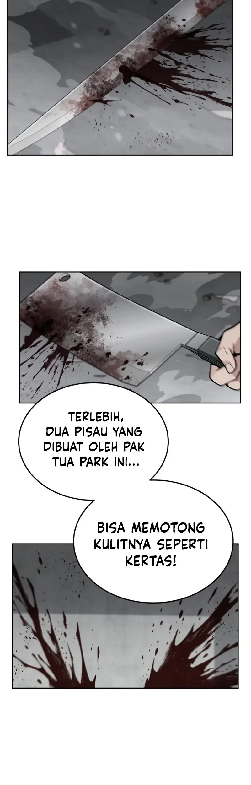 Halaman 59