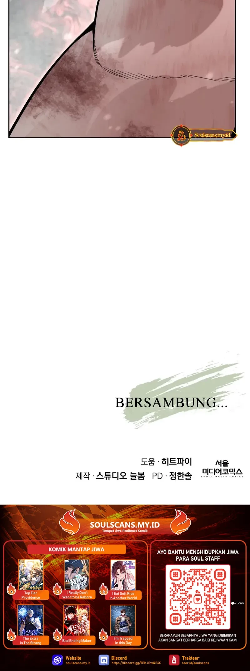 Halaman 63