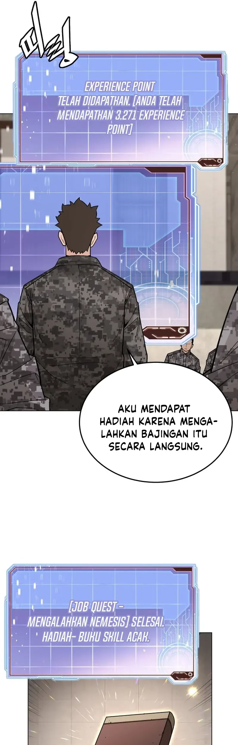 Halaman 54